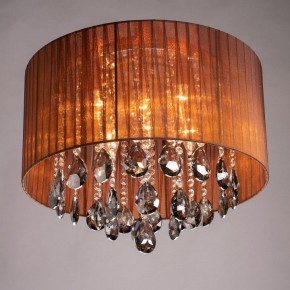 Накладной светильник MW-Light Жаклин 465017006 в Коротчаево - korotchaevo.mebel24.online | фото 2