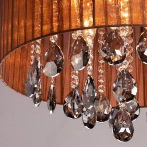 Накладной светильник MW-Light Жаклин 465017006 в Коротчаево - korotchaevo.mebel24.online | фото 3