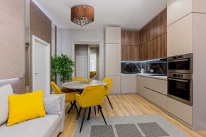 Накладной светильник MW-Light Жаклин 465017006 в Коротчаево - korotchaevo.mebel24.online | фото 4
