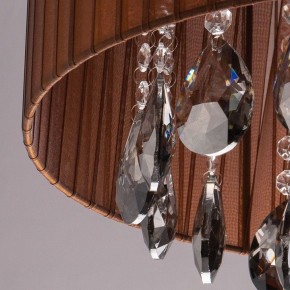 Накладной светильник MW-Light Жаклин 465017006 в Коротчаево - korotchaevo.mebel24.online | фото 8
