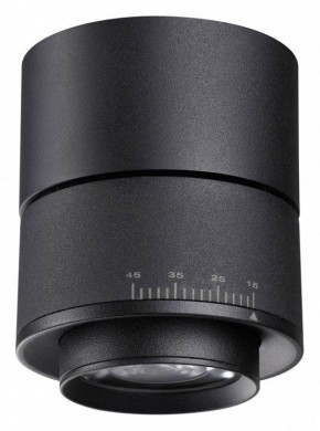 Накладной светильник Novotech Eddy 358946 в Коротчаево - korotchaevo.mebel24.online | фото 5