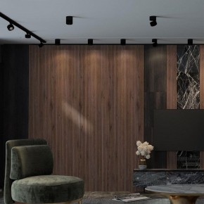Накладной светильник Novotech Eddy 358946 в Коротчаево - korotchaevo.mebel24.online | фото 6