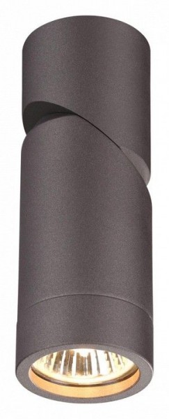 Накладной светильник Novotech Elite 370590 в Коротчаево - korotchaevo.mebel24.online | фото 2