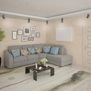 Накладной светильник Novotech Elite 370590 в Коротчаево - korotchaevo.mebel24.online | фото 5