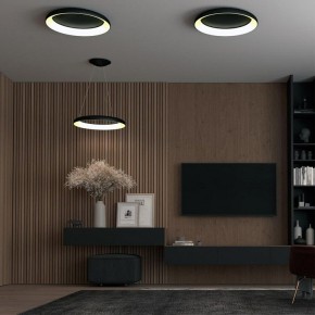 Накладной светильник Novotech Fold 359025 в Коротчаево - korotchaevo.mebel24.online | фото 8