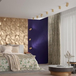 Накладной светильник Novotech Gesso 358810 в Коротчаево - korotchaevo.mebel24.online | фото 6