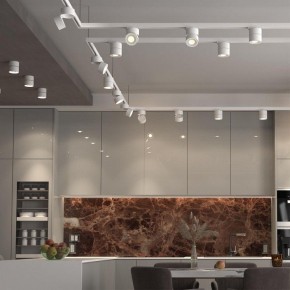 Накладной светильник Novotech Groda 358774 в Коротчаево - korotchaevo.mebel24.online | фото 6