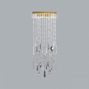 Накладной светильник Odeon Light Afina 5420/10WL в Коротчаево - korotchaevo.mebel24.online | фото 4