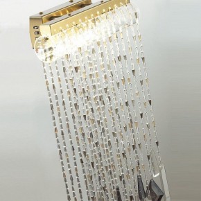 Накладной светильник Odeon Light Afina 5420/10WL в Коротчаево - korotchaevo.mebel24.online | фото 6