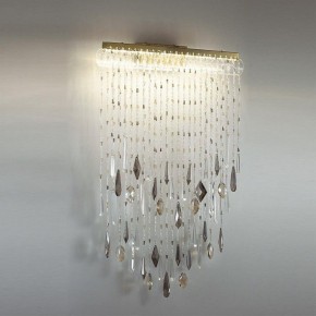 Накладной светильник Odeon Light Afina 5420/24WL в Коротчаево - korotchaevo.mebel24.online | фото 2
