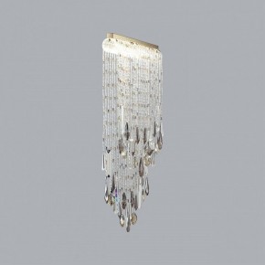 Накладной светильник Odeon Light Afina 5420/24WL в Коротчаево - korotchaevo.mebel24.online | фото 3