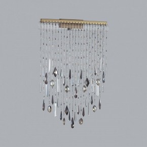 Накладной светильник Odeon Light Afina 5420/24WL в Коротчаево - korotchaevo.mebel24.online | фото 4