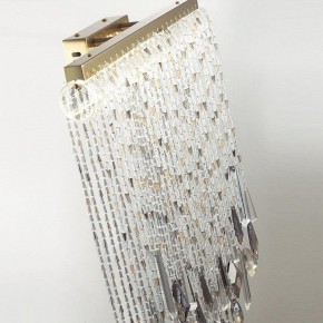 Накладной светильник Odeon Light Afina 5420/24WL в Коротчаево - korotchaevo.mebel24.online | фото 6