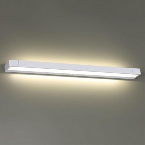 Накладной светильник Odeon Light Arno 3887/24WW в Коротчаево - korotchaevo.mebel24.online | фото 3