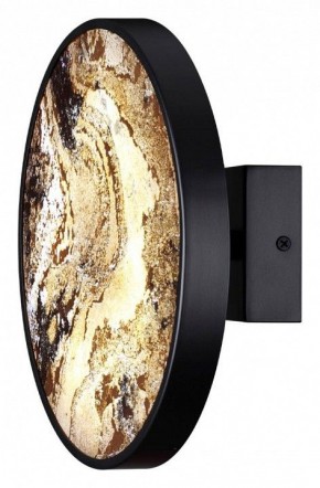 Накладной светильник Odeon Light Bergi 5064/15WL в Коротчаево - korotchaevo.mebel24.online | фото 5