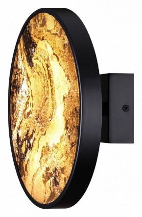 Накладной светильник Odeon Light Bergi 5064/15WL в Коротчаево - korotchaevo.mebel24.online | фото 8