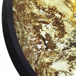 Накладной светильник Odeon Light Bergi 5064/40L в Коротчаево - korotchaevo.mebel24.online | фото 9