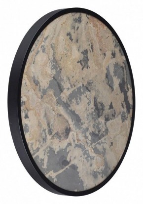 Накладной светильник Odeon Light Bergi 5064/50L в Коротчаево - korotchaevo.mebel24.online | фото 4
