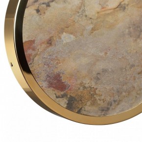 Накладной светильник Odeon Light Bergi 5079/24L в Коротчаево - korotchaevo.mebel24.online | фото 6