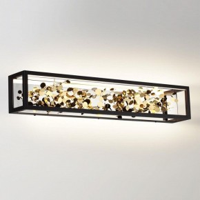 Накладной светильник Odeon Light Bild 5065/23WL в Коротчаево - korotchaevo.mebel24.online | фото 2