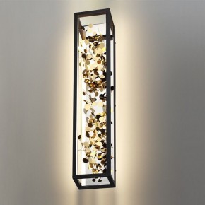 Накладной светильник Odeon Light Bild 5065/23WL в Коротчаево - korotchaevo.mebel24.online | фото 3