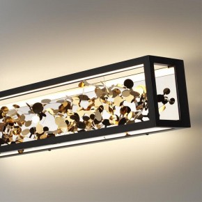 Накладной светильник Odeon Light Bild 5065/23WL в Коротчаево - korotchaevo.mebel24.online | фото 5