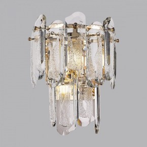Накладной светильник Odeon Light Bullon 5069/2W в Коротчаево - korotchaevo.mebel24.online | фото 3