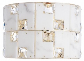 Накладной светильник Odeon Light Chessi 5076/2W в Коротчаево - korotchaevo.mebel24.online | фото