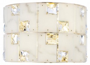 Накладной светильник Odeon Light Chessi 5076/2W в Коротчаево - korotchaevo.mebel24.online | фото 2