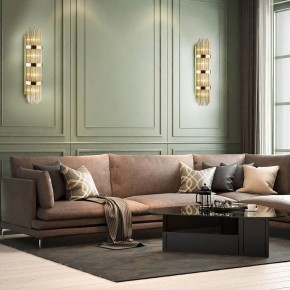 Накладной светильник Odeon Light Empire 4854/4W в Коротчаево - korotchaevo.mebel24.online | фото 4