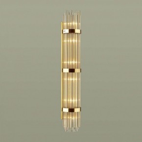 Накладной светильник Odeon Light Empire 4854/6W в Коротчаево - korotchaevo.mebel24.online | фото 2