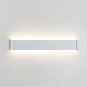 Накладной светильник Odeon Light Framant 4293/20WL в Коротчаево - korotchaevo.mebel24.online | фото 2