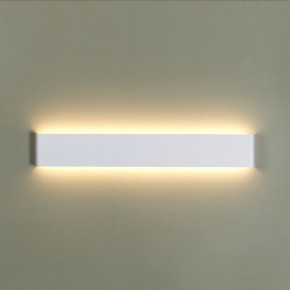 Накладной светильник Odeon Light Framant 4293/20WL в Коротчаево - korotchaevo.mebel24.online | фото 3