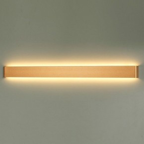 Накладной светильник Odeon Light Framant 4295/40WL в Коротчаево - korotchaevo.mebel24.online | фото 2
