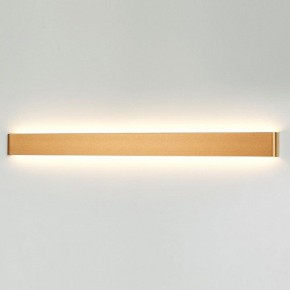 Накладной светильник Odeon Light Framant 4295/40WL в Коротчаево - korotchaevo.mebel24.online | фото 3