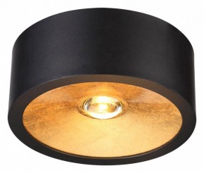 Накладной светильник Odeon Light Glasgow 3878/1CL в Коротчаево - korotchaevo.mebel24.online | фото 2