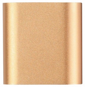 Накладной светильник Odeon Light Magnum 4212/2WL в Коротчаево - korotchaevo.mebel24.online | фото 2