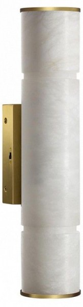 Накладной светильник Odeon Light Marbella 6674/12WA в Коротчаево - korotchaevo.mebel24.online | фото
