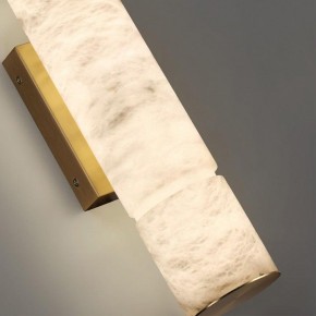 Накладной светильник Odeon Light Marbella 6674/12WA в Коротчаево - korotchaevo.mebel24.online | фото 5