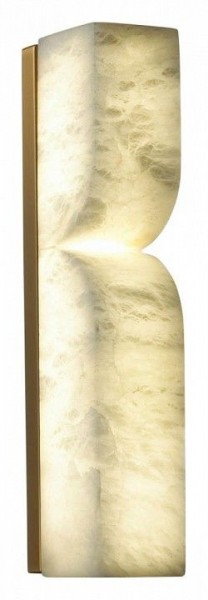 Накладной светильник Odeon Light Marbella 6685/10WL в Коротчаево - korotchaevo.mebel24.online | фото 2