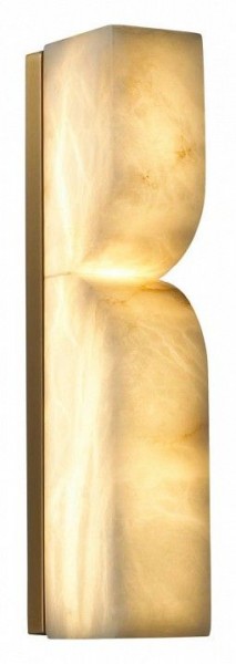 Накладной светильник Odeon Light Marbella 6685/10WL в Коротчаево - korotchaevo.mebel24.online | фото 3