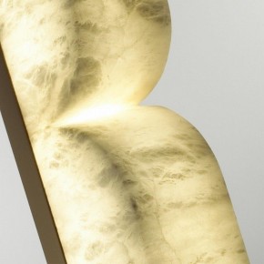Накладной светильник Odeon Light Marbella 6685/10WL в Коротчаево - korotchaevo.mebel24.online | фото 8