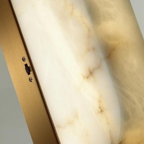 Накладной светильник Odeon Light Marbella 6685/15WL в Коротчаево - korotchaevo.mebel24.online | фото 10