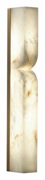Накладной светильник Odeon Light Marbella 6685/15WL в Коротчаево - korotchaevo.mebel24.online | фото 2