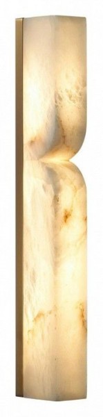 Накладной светильник Odeon Light Marbella 6685/15WL в Коротчаево - korotchaevo.mebel24.online | фото 3