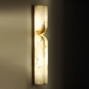 Накладной светильник Odeon Light Marbella 6685/15WL в Коротчаево - korotchaevo.mebel24.online | фото 4