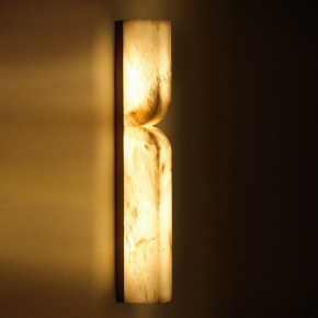 Накладной светильник Odeon Light Marbella 6685/15WL в Коротчаево - korotchaevo.mebel24.online | фото 5