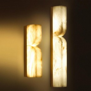 Накладной светильник Odeon Light Marbella 6685/15WL в Коротчаево - korotchaevo.mebel24.online | фото 6