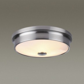 Накладной светильник Odeon Light Marsei 4825/3C в Коротчаево - korotchaevo.mebel24.online | фото 3