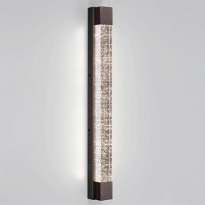 Накладной светильник Odeon Light Mirada 6680/12WL в Коротчаево - korotchaevo.mebel24.online | фото 2